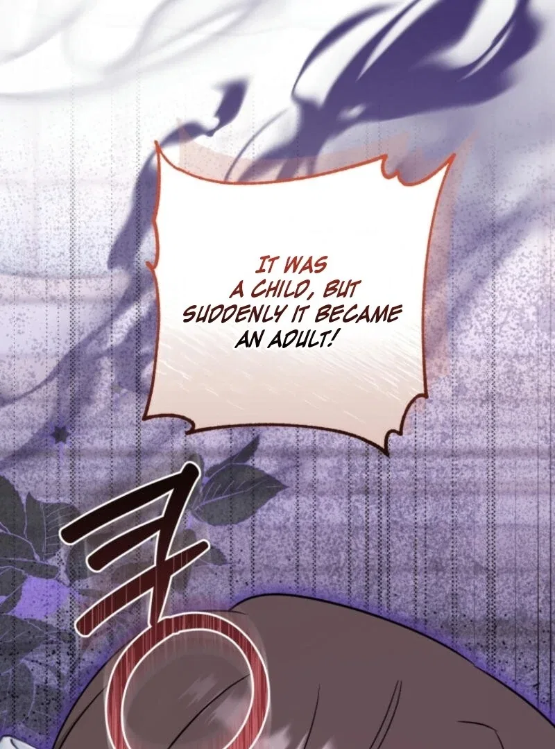 Baby Pharmacist Princess Chapter 87 – Page 14