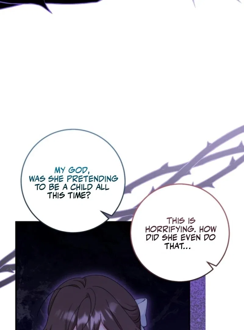 Baby Pharmacist Princess Chapter 87 – Page 17