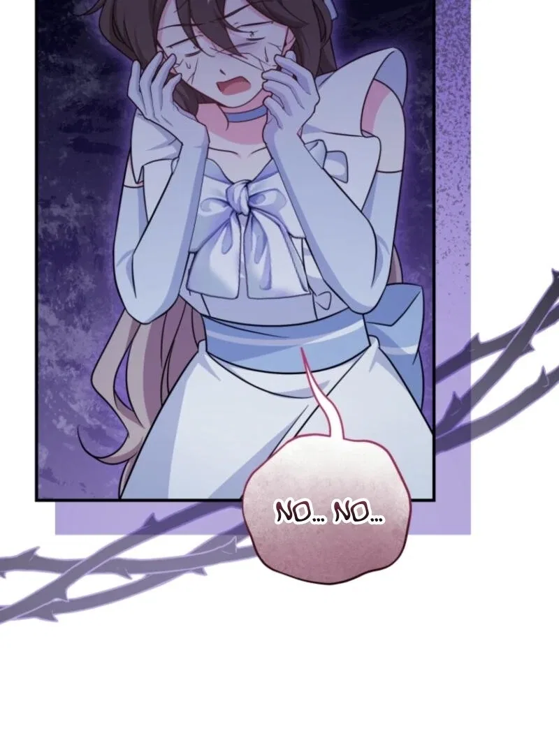 Baby Pharmacist Princess Chapter 87 – Page 18