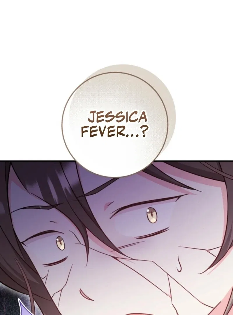 Baby Pharmacist Princess Chapter 87 – Page 19
