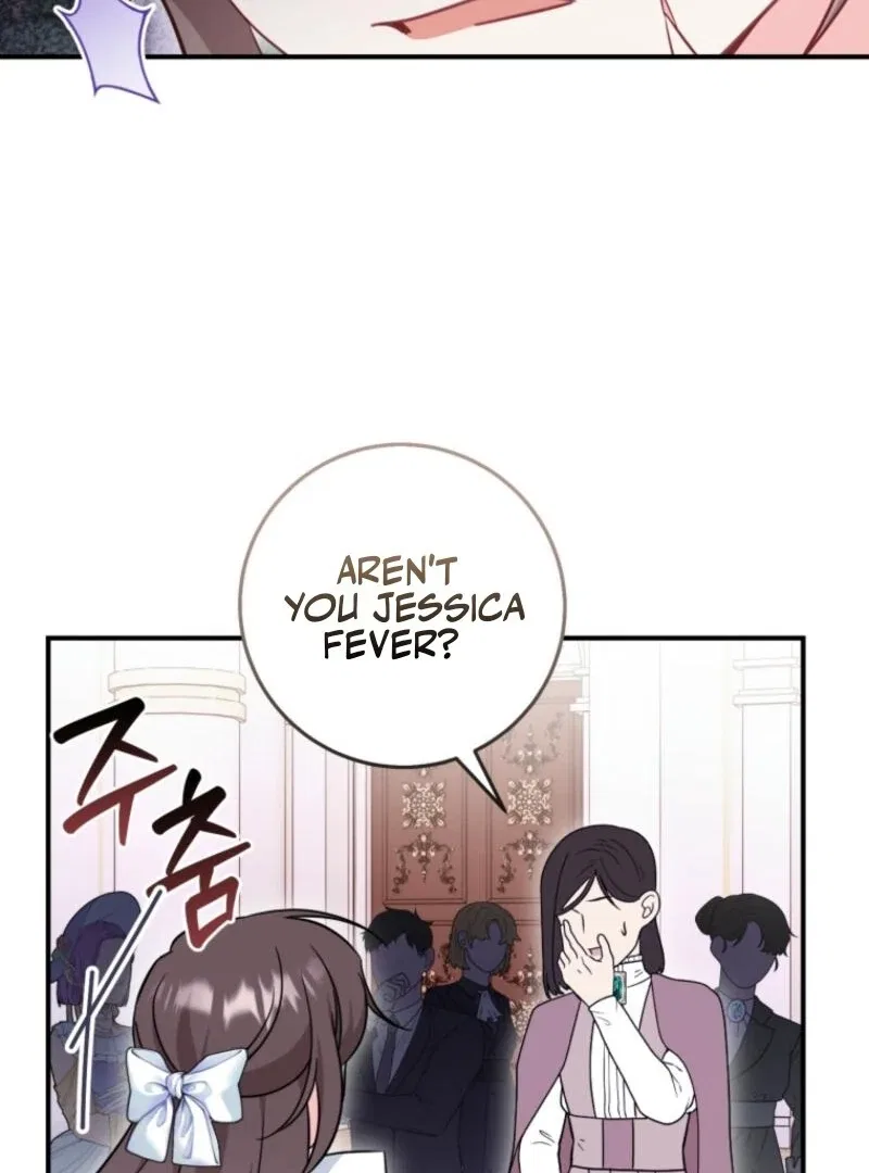 Baby Pharmacist Princess Chapter 87 – Page 20