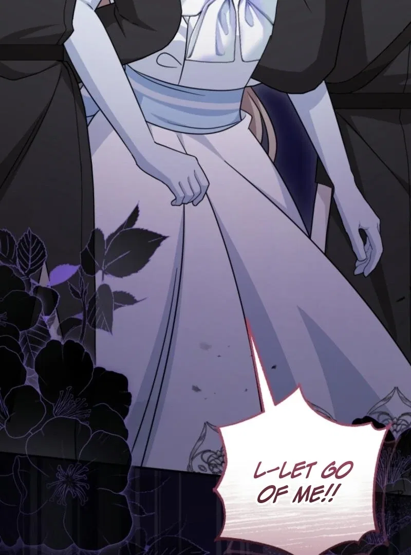 Baby Pharmacist Princess Chapter 87 – Page 24