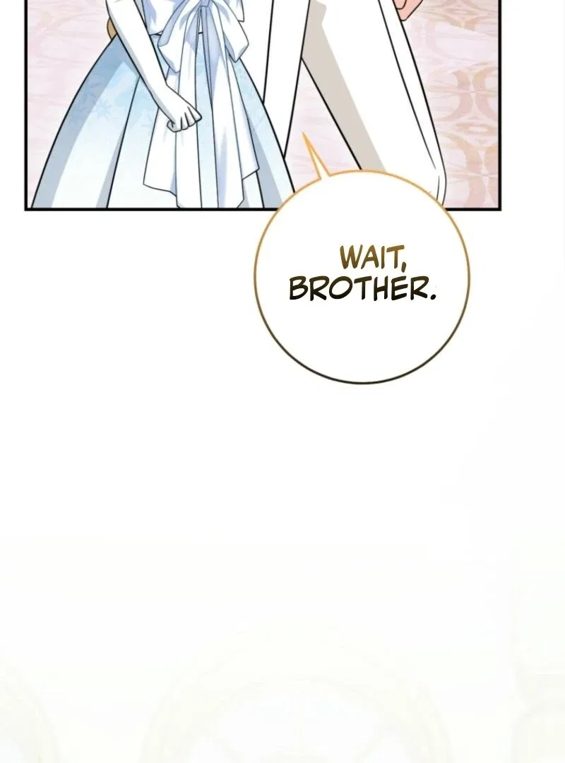 Baby Pharmacist Princess Chapter 87 – Page 28