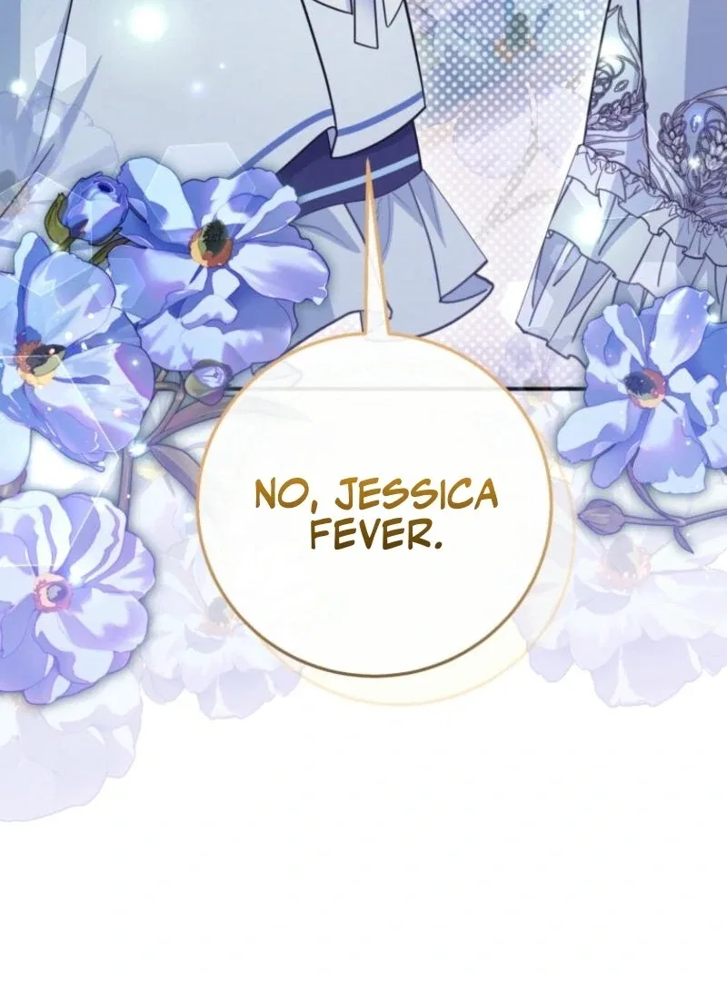 Baby Pharmacist Princess Chapter 87 – Page 31