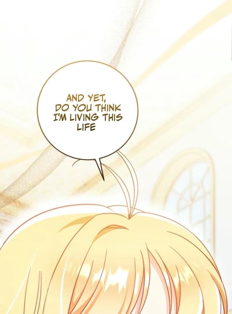 Baby Pharmacist Princess Chapter 87 – Page 34