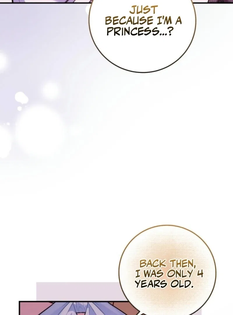 Baby Pharmacist Princess Chapter 87 – Page 36
