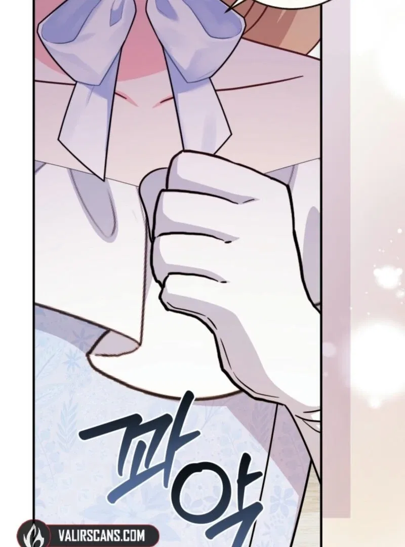 Baby Pharmacist Princess Chapter 87 – Page 37