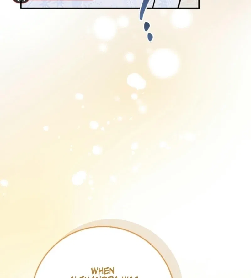 Baby Pharmacist Princess Chapter 87 – Page 38