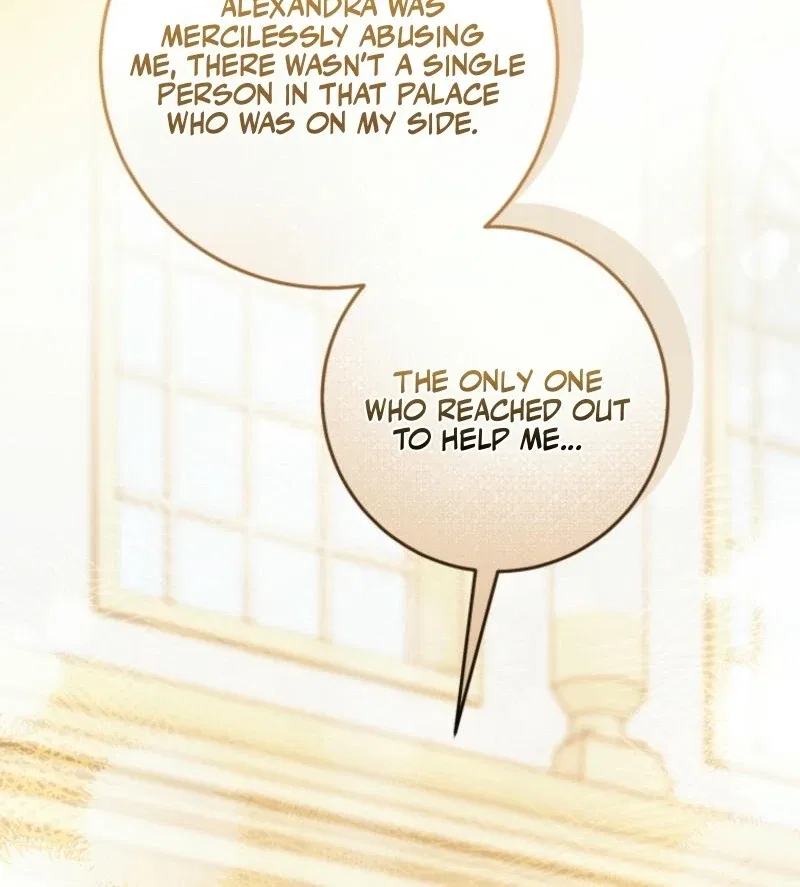 Baby Pharmacist Princess Chapter 87 – Page 39