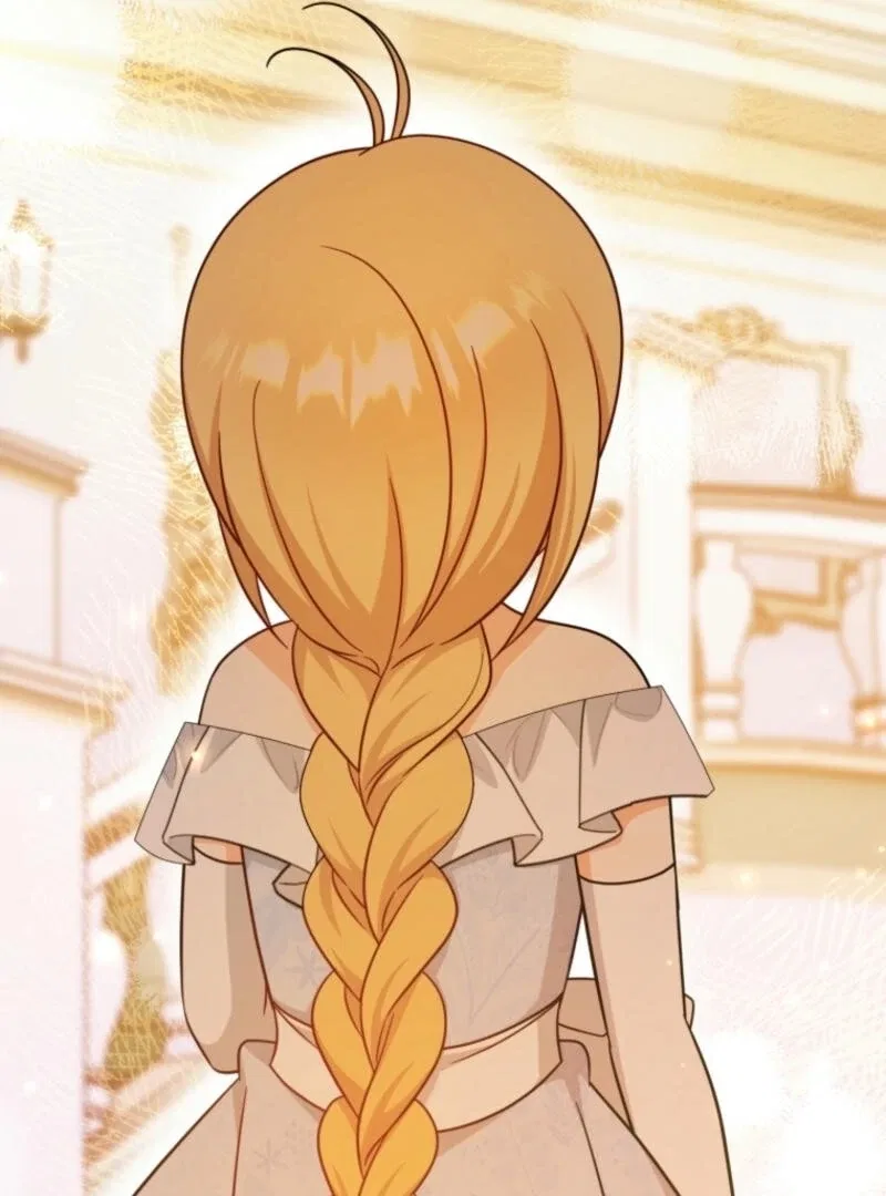 Baby Pharmacist Princess Chapter 87 – Page 40