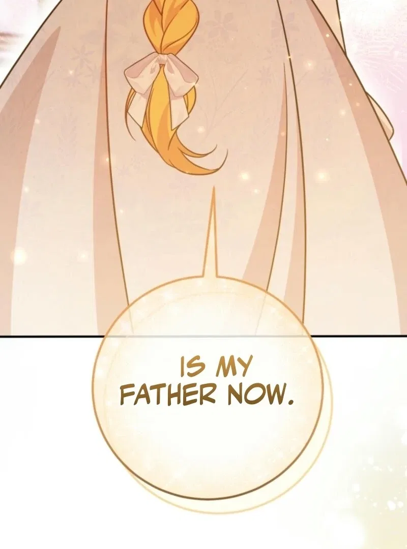 Baby Pharmacist Princess Chapter 87 – Page 41
