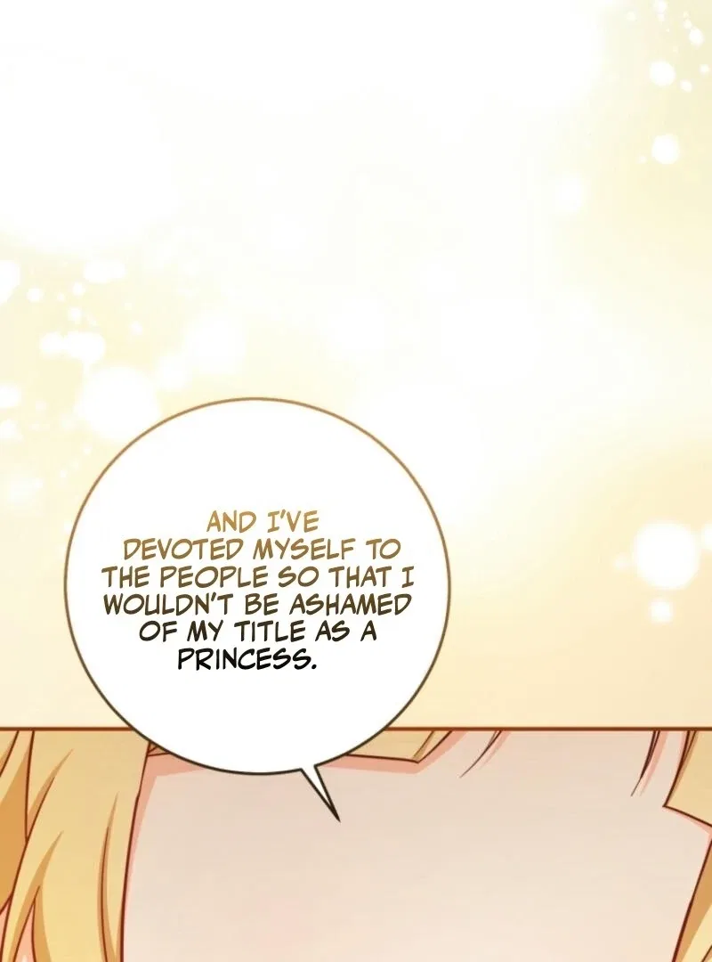 Baby Pharmacist Princess Chapter 87 – Page 42