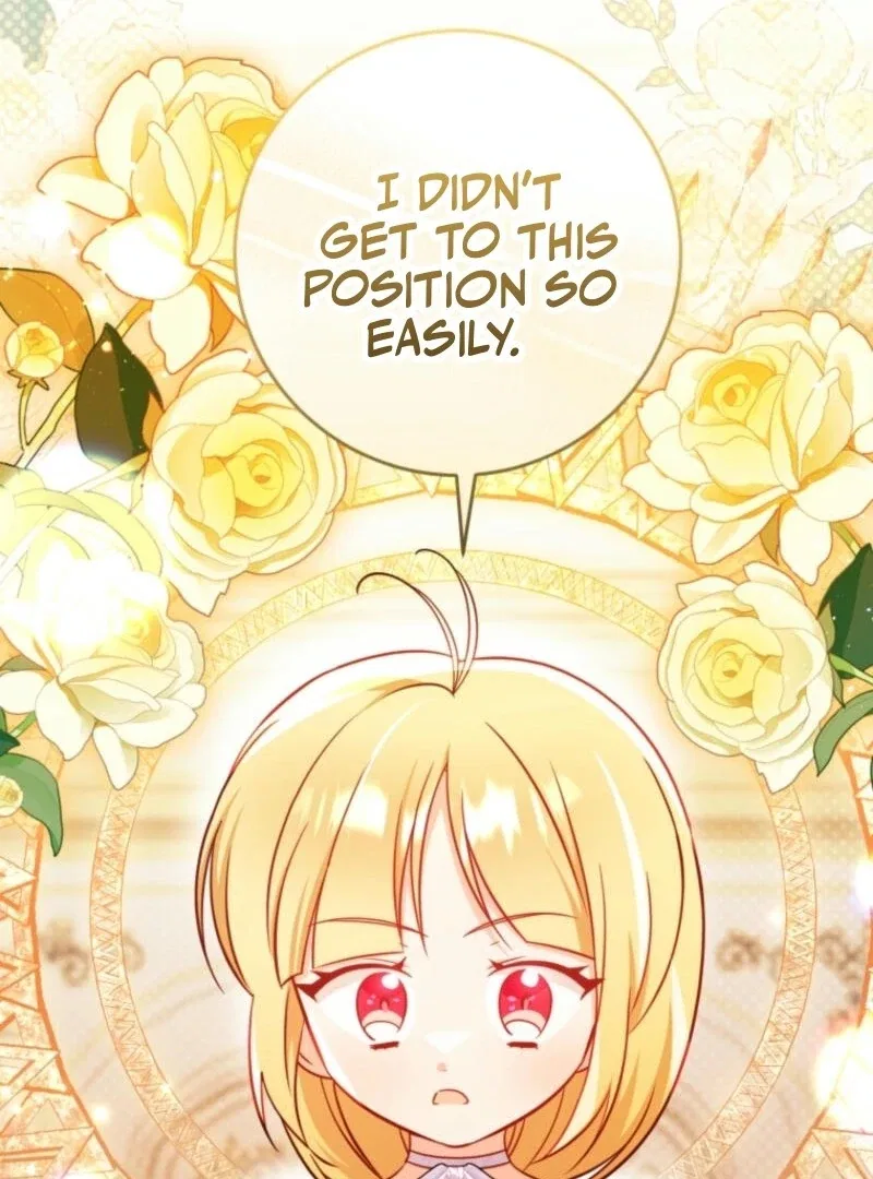 Baby Pharmacist Princess Chapter 87 – Page 44