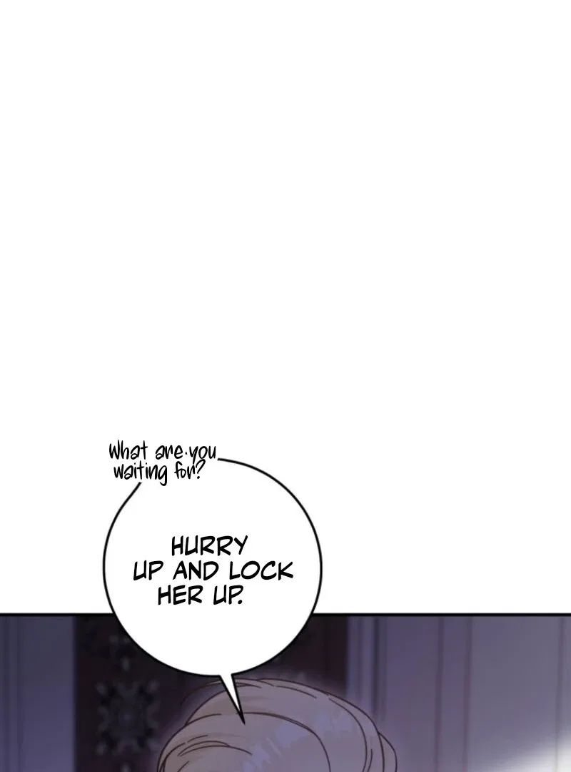 Baby Pharmacist Princess Chapter 87 – Page 48