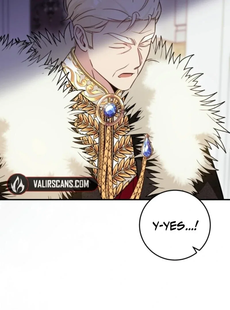 Baby Pharmacist Princess Chapter 87 – Page 49