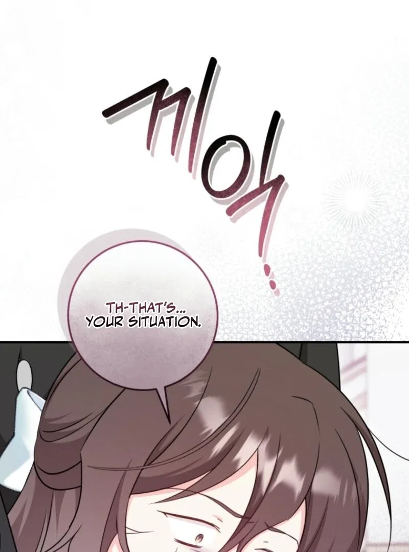 Baby Pharmacist Princess Chapter 87 – Page 50