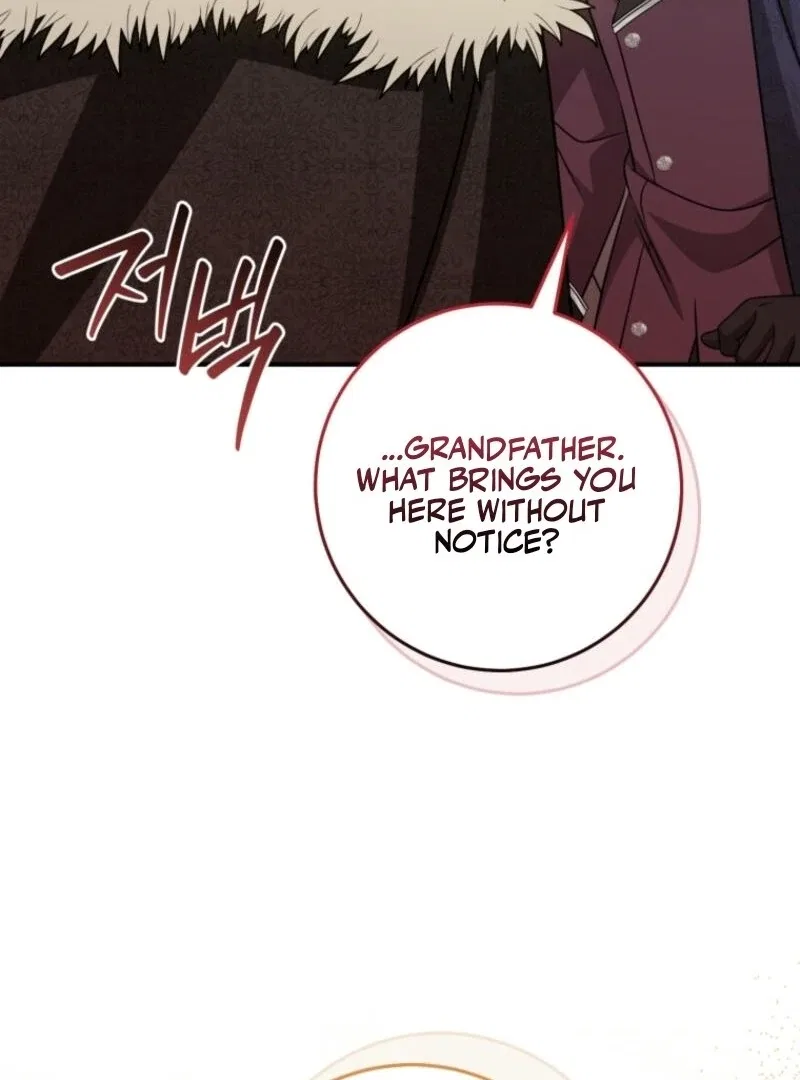 Baby Pharmacist Princess Chapter 87 – Page 55