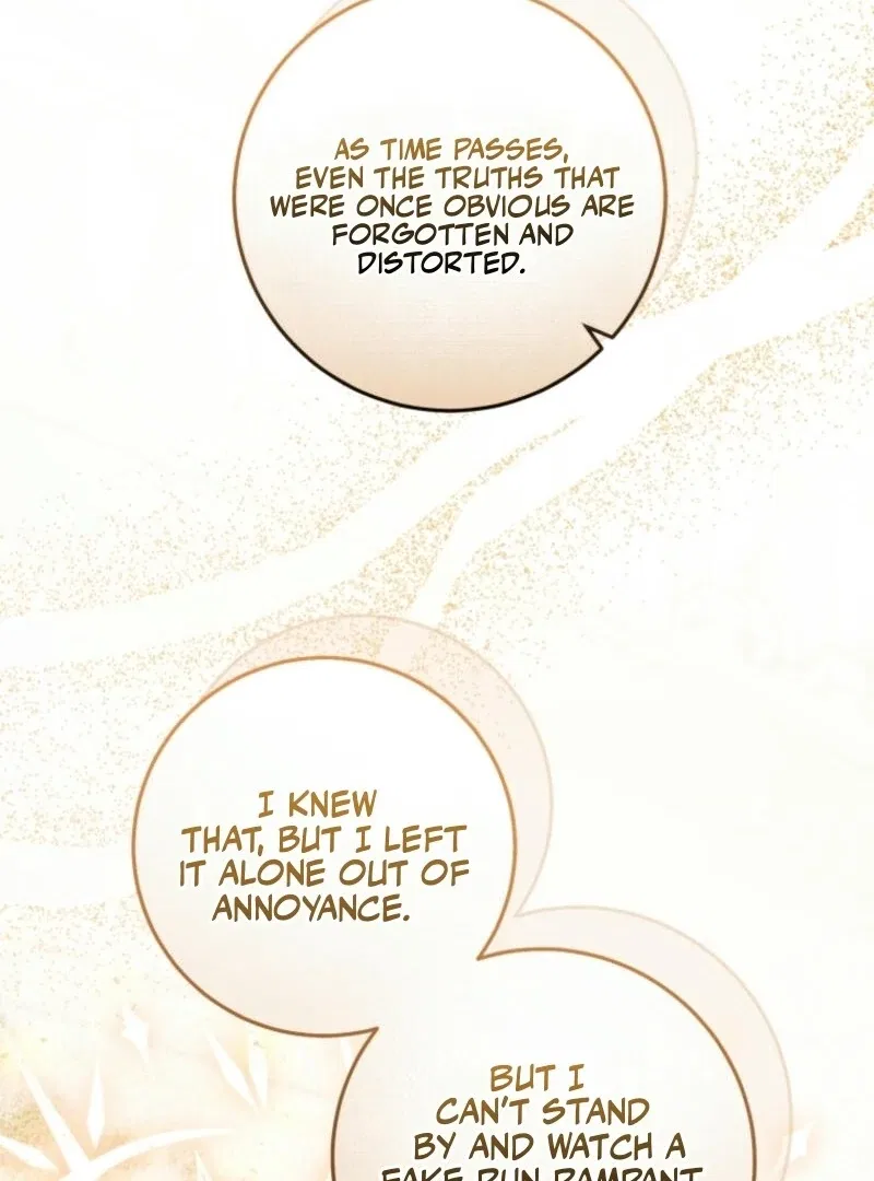 Baby Pharmacist Princess Chapter 87 – Page 56