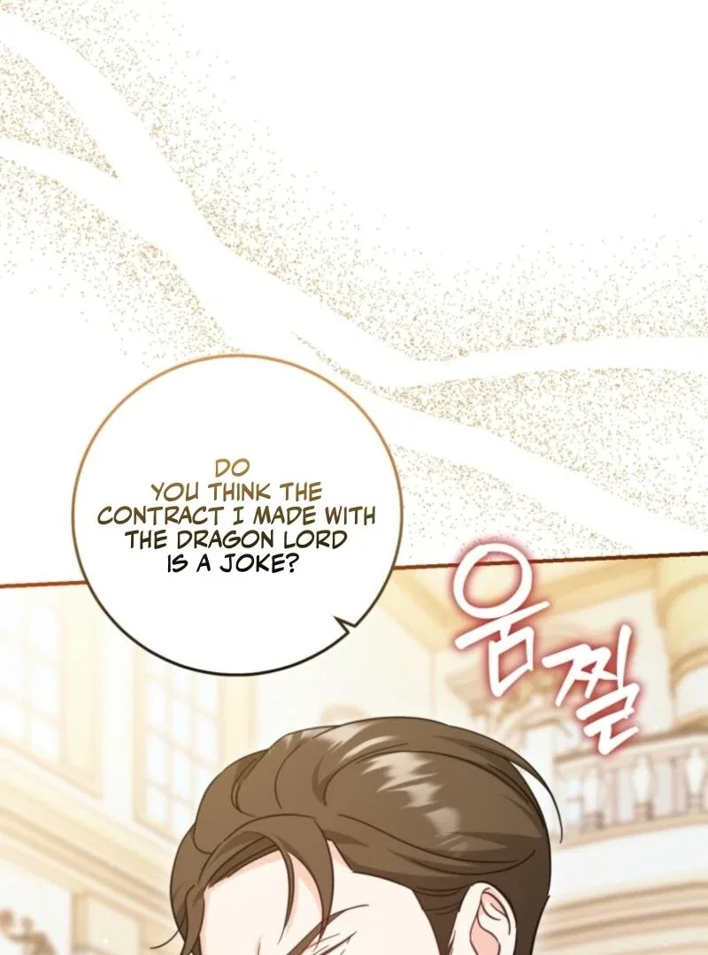 Baby Pharmacist Princess Chapter 87 – Page 59
