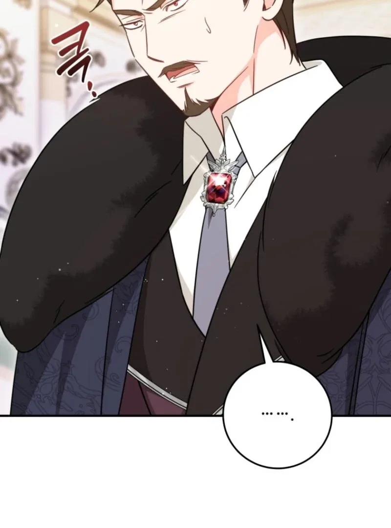 Baby Pharmacist Princess Chapter 87 – Page 60