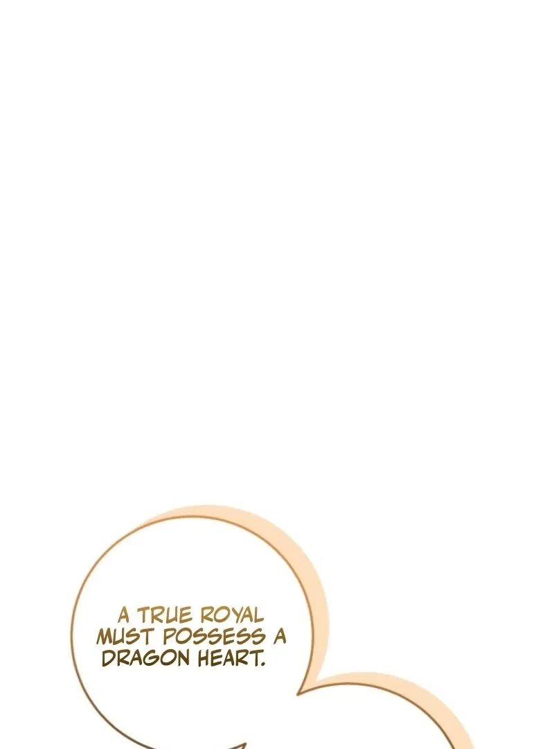 Baby Pharmacist Princess Chapter 87 – Page 61