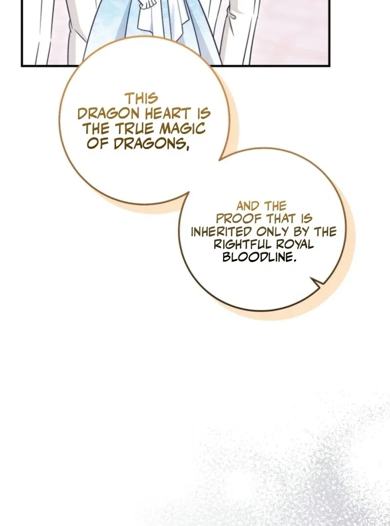 Baby Pharmacist Princess Chapter 87 – Page 63