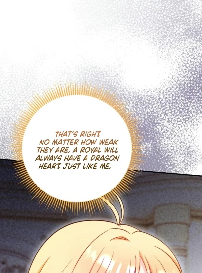 Baby Pharmacist Princess Chapter 87 – Page 64