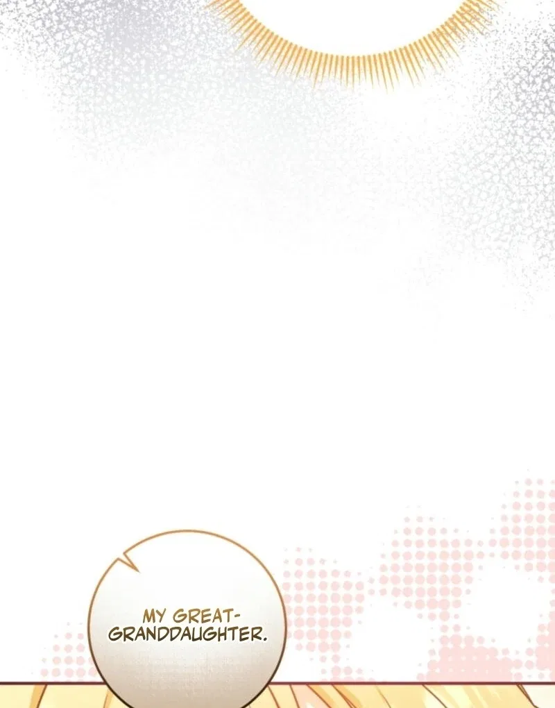 Baby Pharmacist Princess Chapter 87 – Page 66
