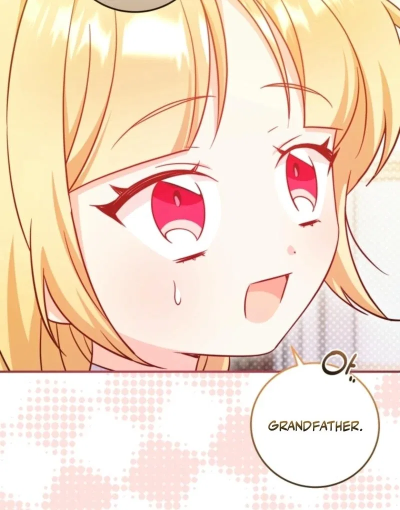 Baby Pharmacist Princess Chapter 87 – Page 67