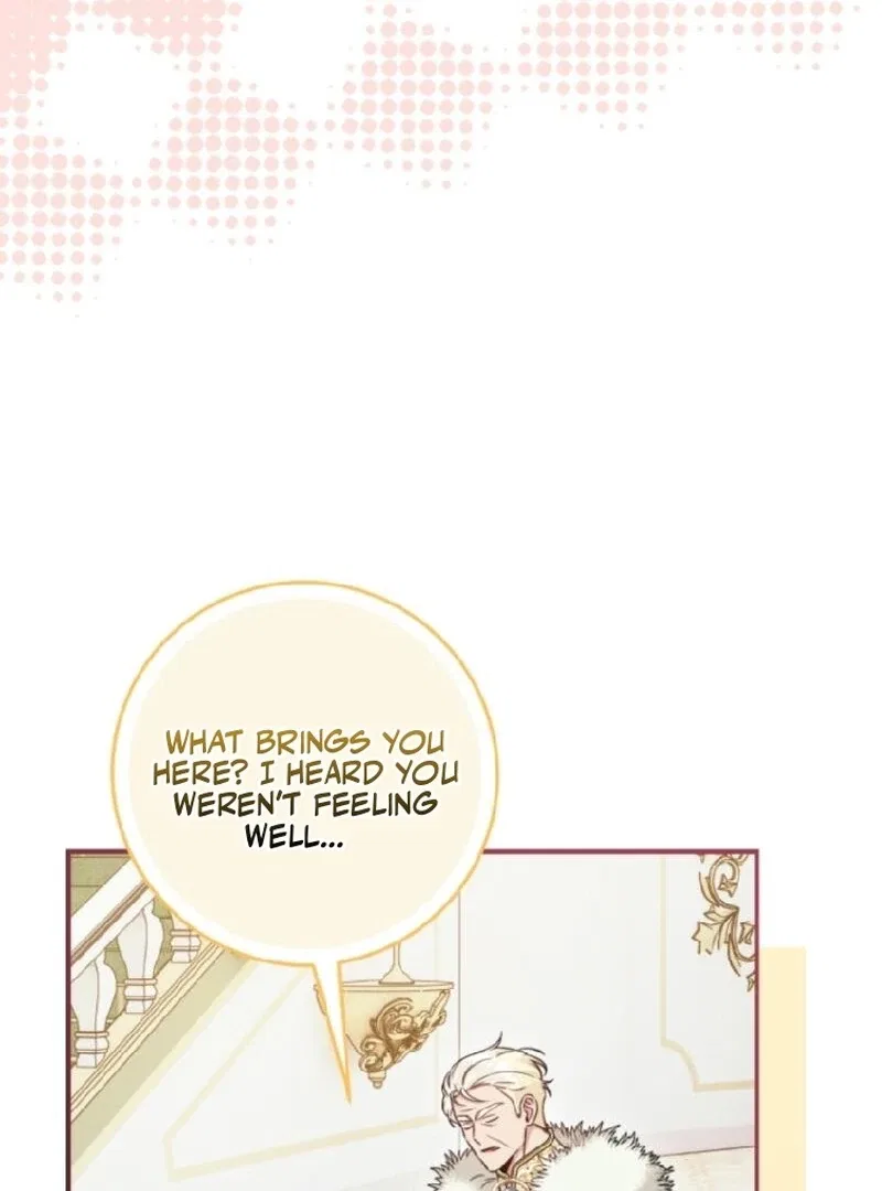 Baby Pharmacist Princess Chapter 87 – Page 68
