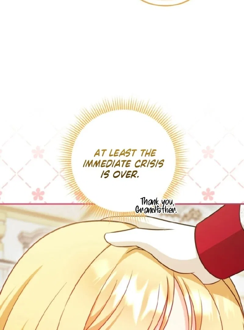 Baby Pharmacist Princess Chapter 87 – Page 70