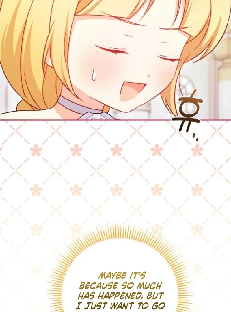 Baby Pharmacist Princess Chapter 87 – Page 71