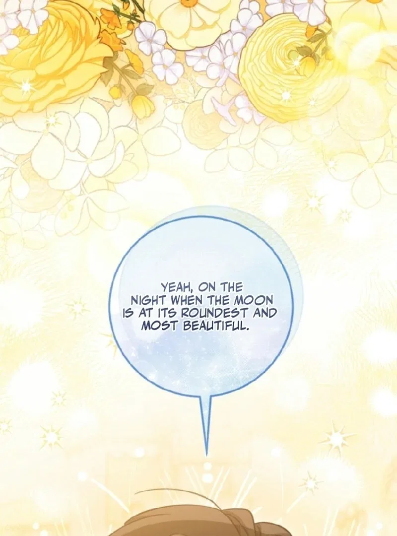 Baby Pharmacist Princess Chapter 87 – Page 78