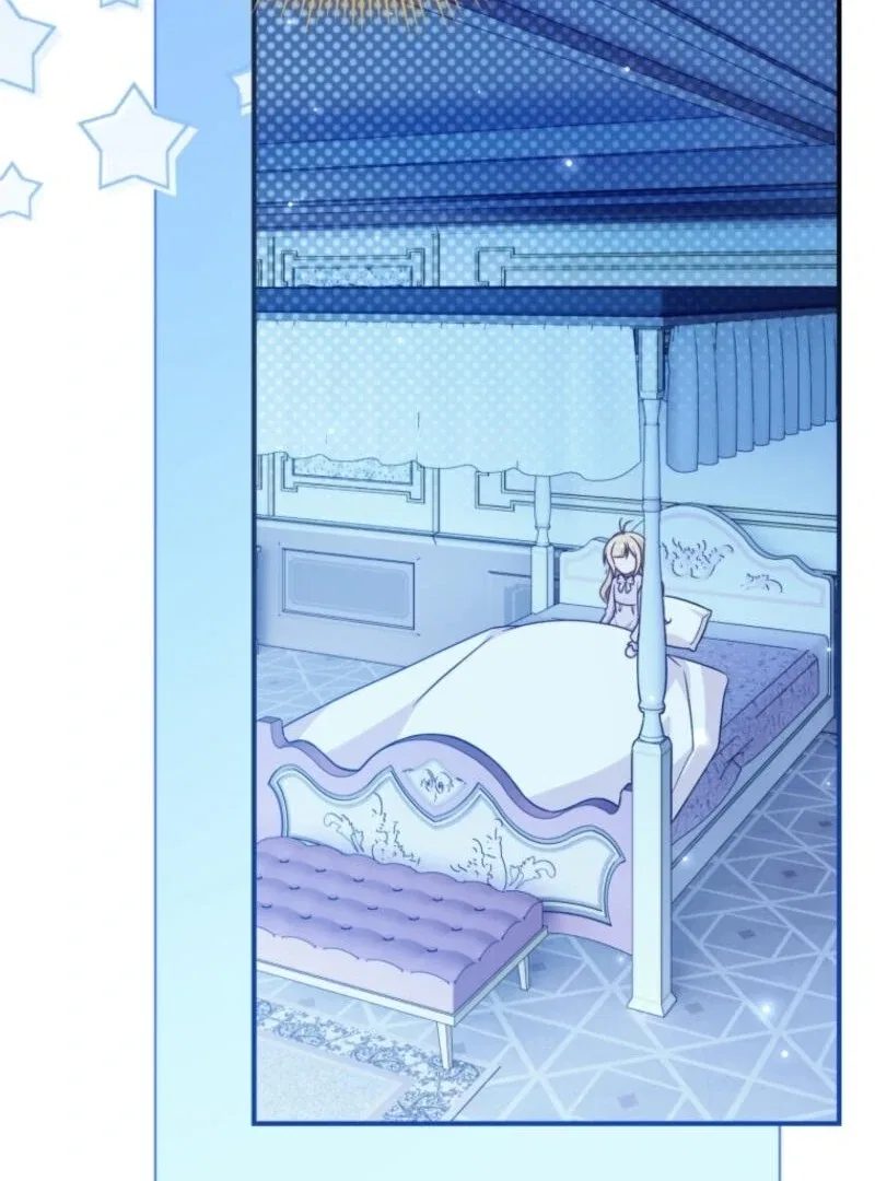 Baby Pharmacist Princess Chapter 87 – Page 86