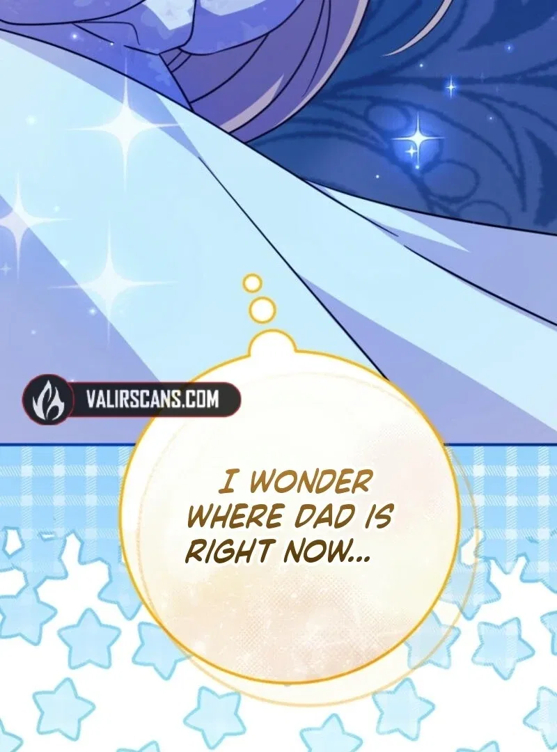 Baby Pharmacist Princess Chapter 87 – Page 90
