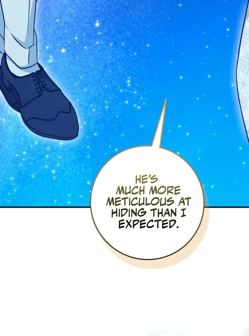 Baby Pharmacist Princess Chapter 87 – Page 98