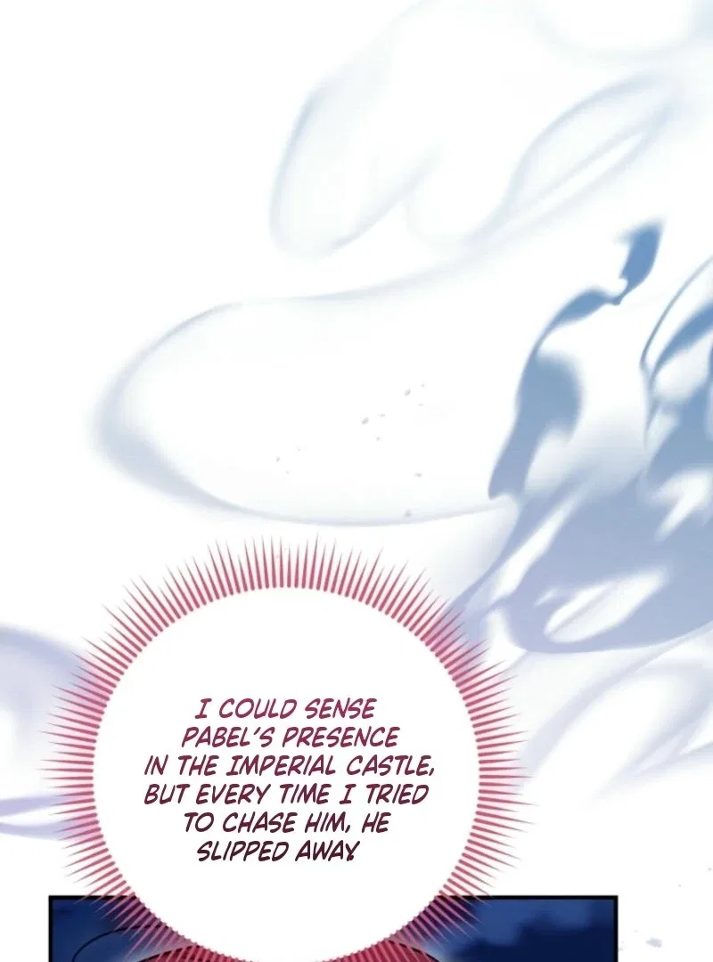 Baby Pharmacist Princess Chapter 87 – Page 99