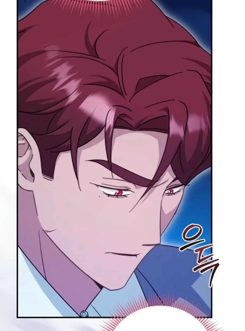 Baby Pharmacist Princess Chapter 87 – Page 100