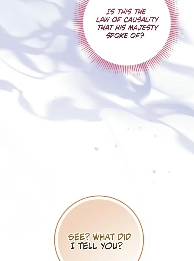 Baby Pharmacist Princess Chapter 87 – Page 101