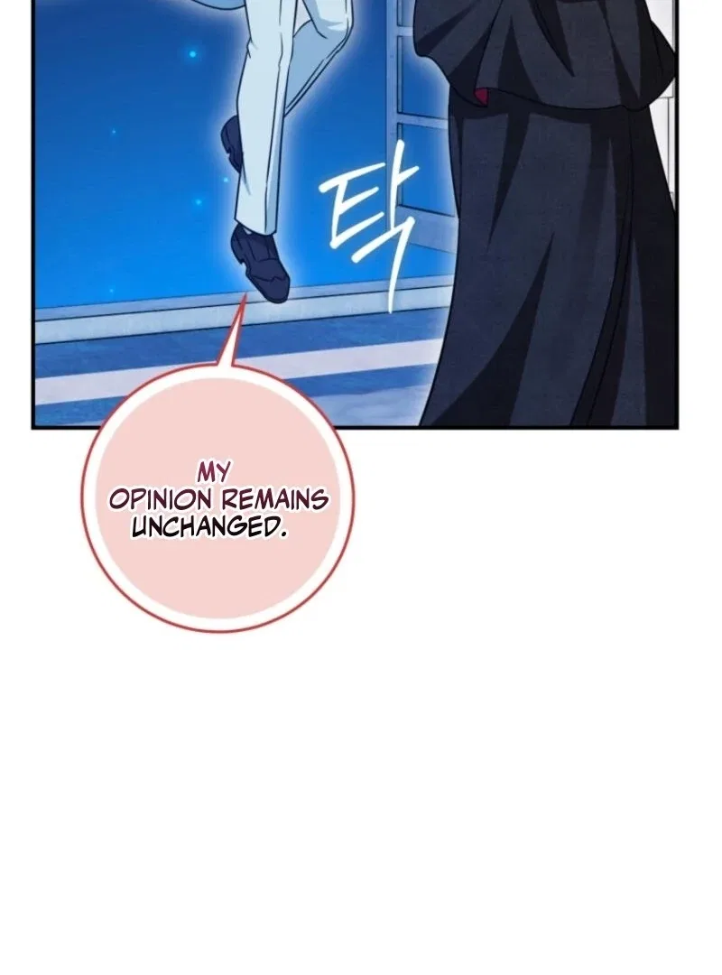 Baby Pharmacist Princess Chapter 87 – Page 106