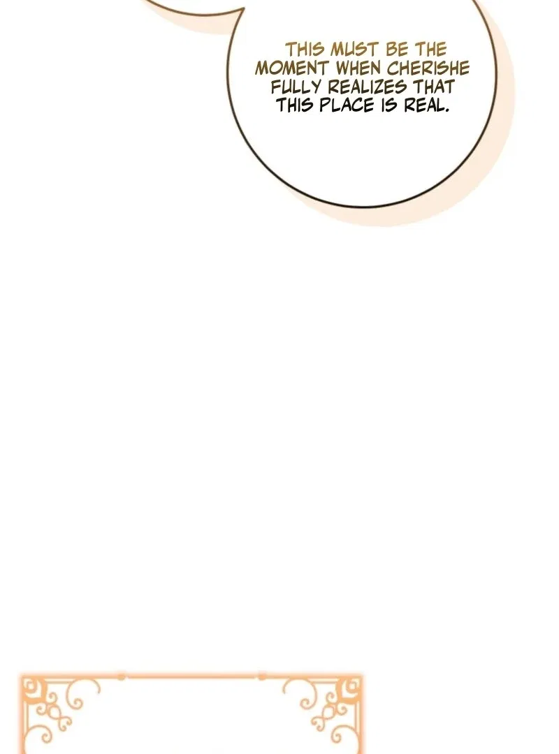 Baby Pharmacist Princess Chapter 87 – Page 111