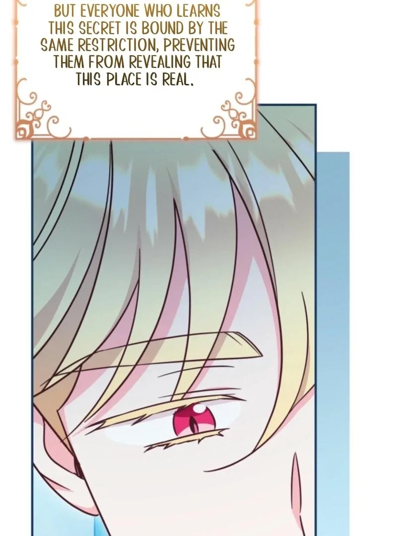 Baby Pharmacist Princess Chapter 87 – Page 112