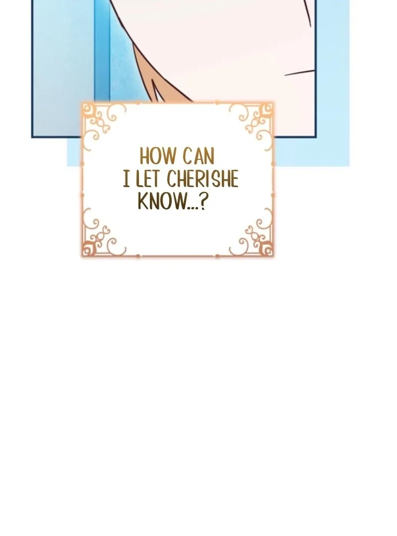 Baby Pharmacist Princess Chapter 87 – Page 113