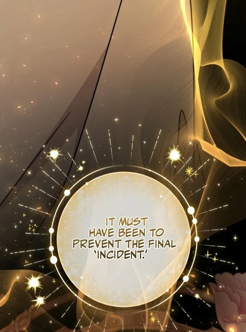 Baby Pharmacist Princess Chapter 87 – Page 116