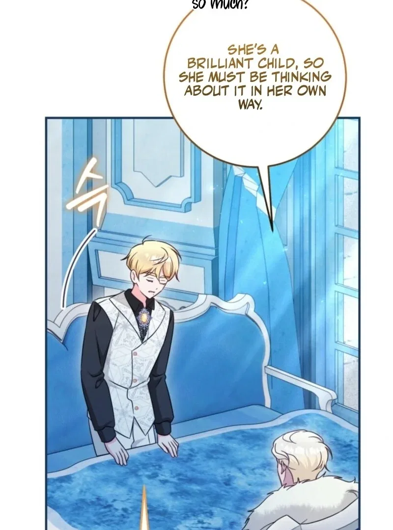 Baby Pharmacist Princess Chapter 87 – Page 120