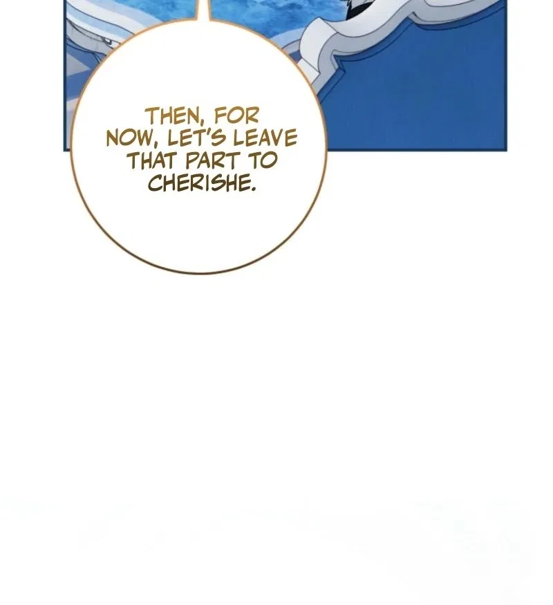 Baby Pharmacist Princess Chapter 87 – Page 121
