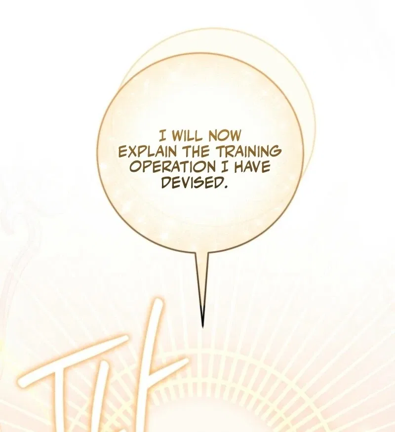 Baby Pharmacist Princess Chapter 87 – Page 122