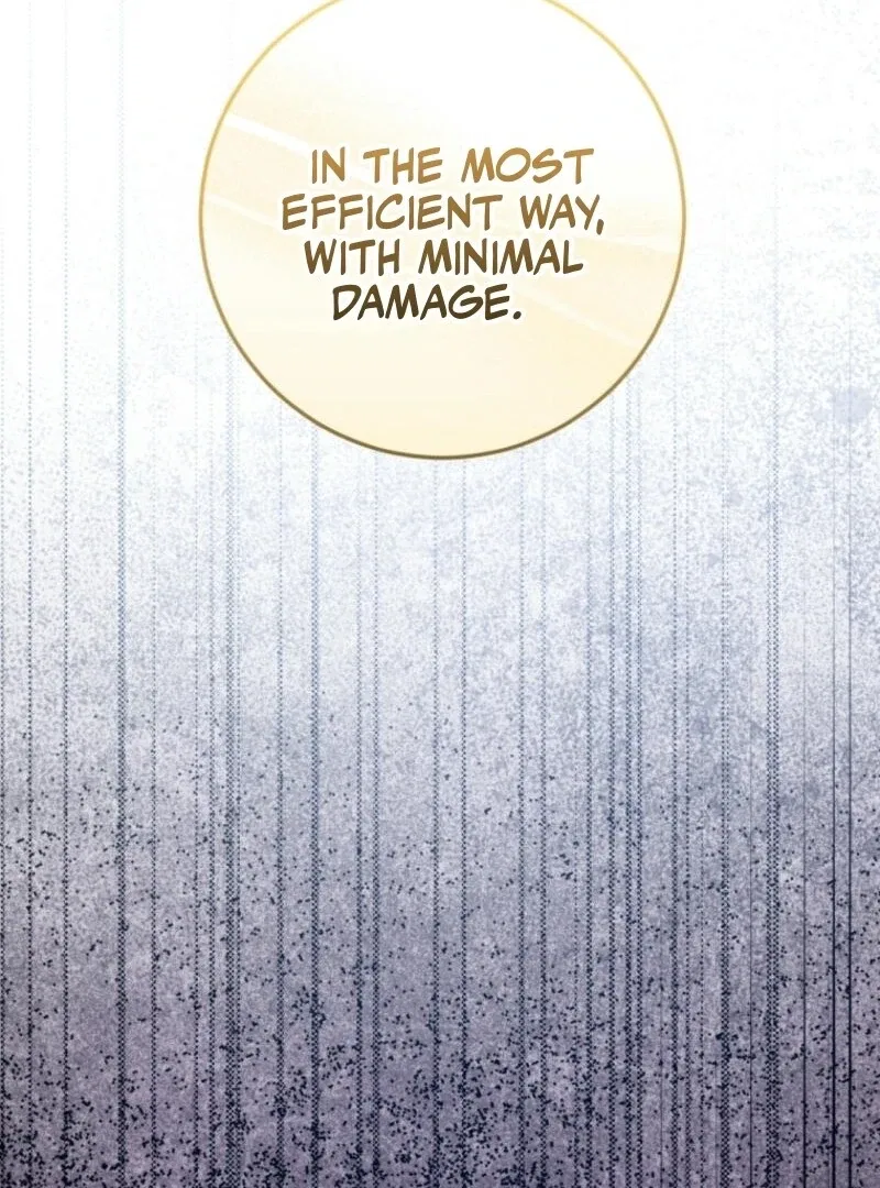 Baby Pharmacist Princess Chapter 87 – Page 126