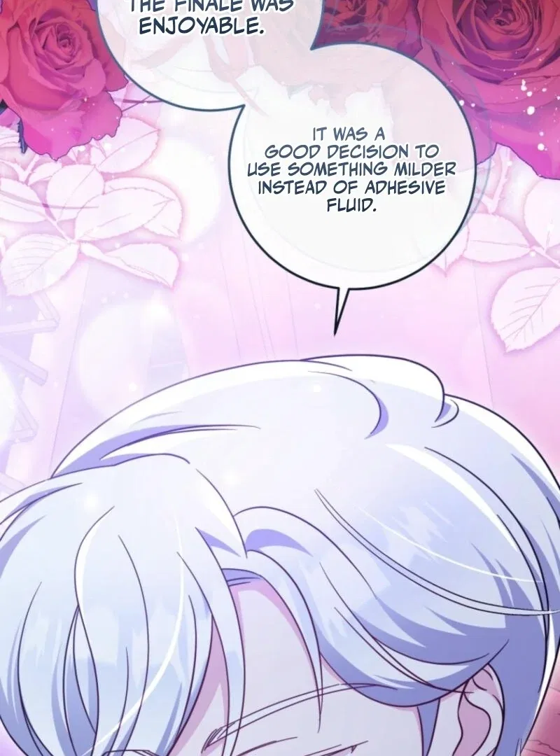 Baby Pharmacist Princess Chapter 87 – Page 133