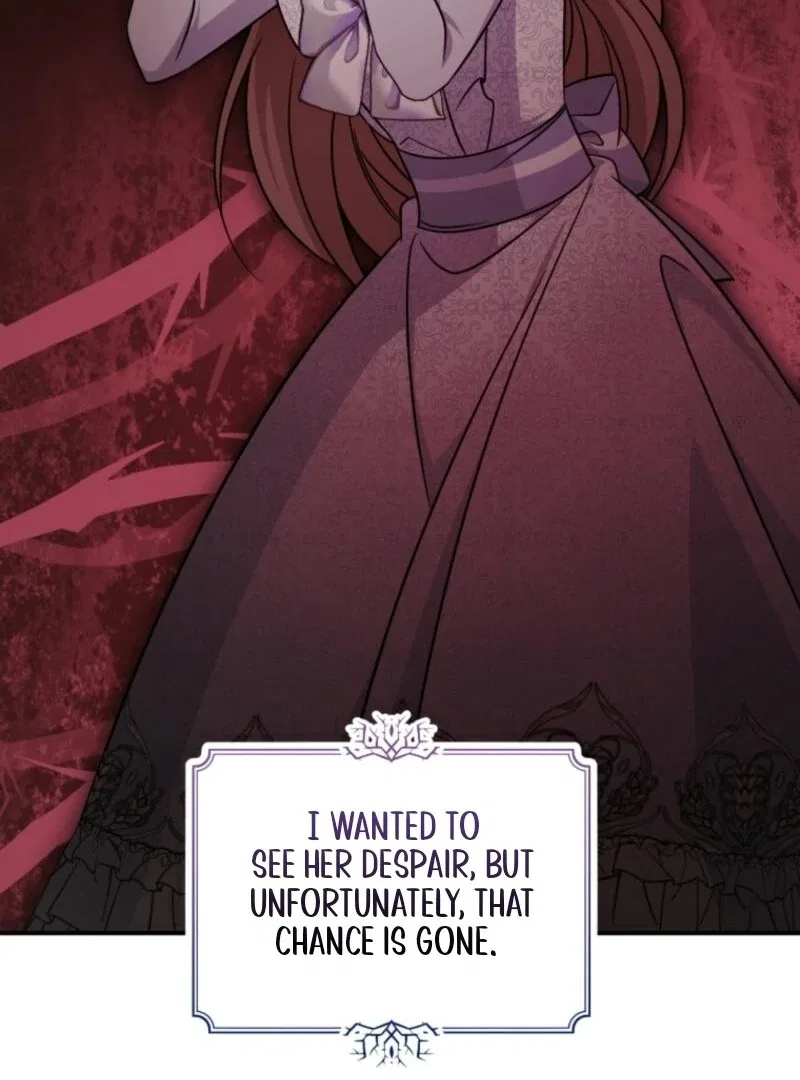 Baby Pharmacist Princess Chapter 87 – Page 137